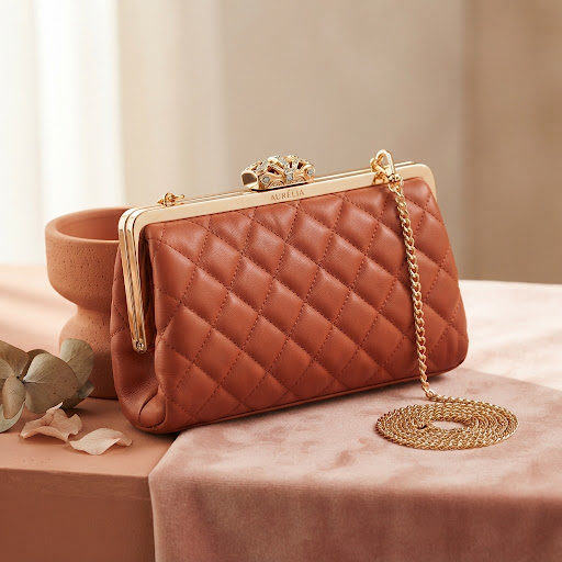 Cabas & Totes